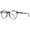 VISTA + CLIP-ON LIEBESKIND UNISEX  110190097749 1