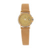 RELOJ TETRA MUJER  114-C (27MM) 1