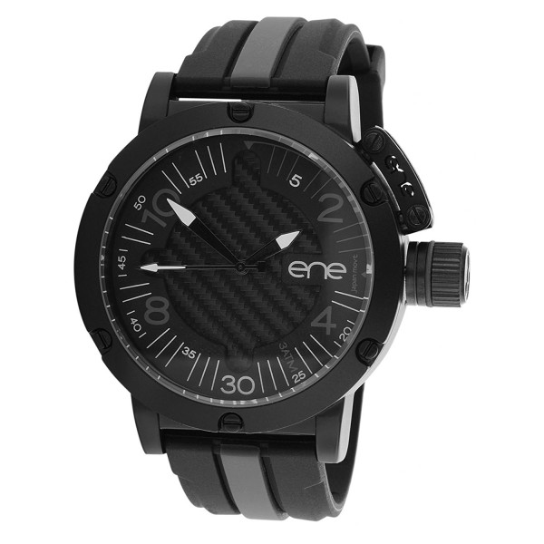 RELOJ ENE HOMBRE  11464 (51MM) D