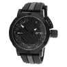RELOJ ENE HOMBRE  11464 (51MM) 1