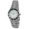 RELOJ JUSTINA MUJER  11909B (31MM) 1