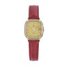 RELOJ TETRA MUJER  124-CC-L (23MM) 1
