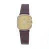 RELOJ TETRA MUJER  125-C-RD (27MM) 1