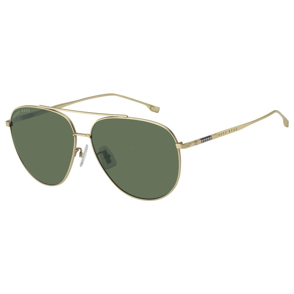 GAFAS DE SOL HUGO BOSS HOMBRE  1296FS-AOZQT D