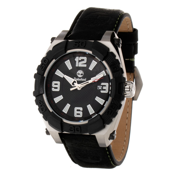 RELOJ TIMBERLAND HOMBRE  13321JSTB02BN (45MM) D