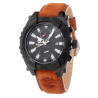 RELÓGIO TIMBERLAND HOMEM 13331JSTB2PN (45MM) 1