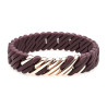 PULSERA THE-RUBZ MUJER THE-RUBZ 15-100-510 15 MM X 18 CM 1