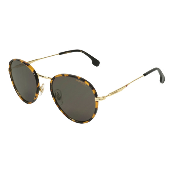 GAFAS DE SOL CARRERA UNISEX  151-S-RHL-IR D