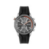 RELOJ HUGO BOSS HOMBRE  1513931 (46 MM) 1