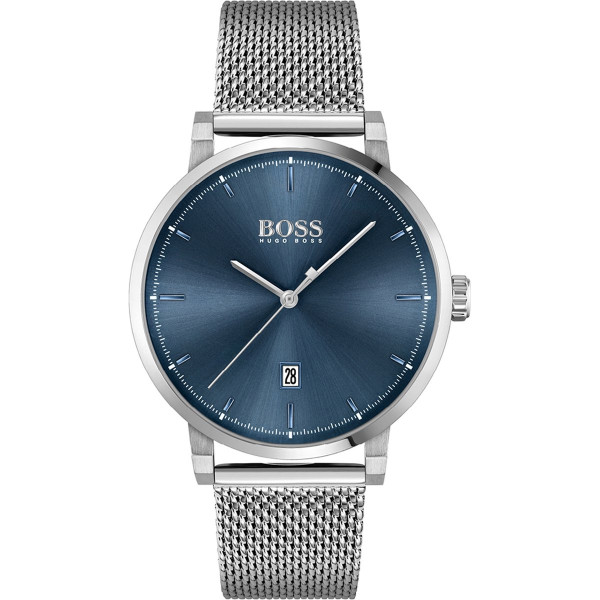 RELOJ HUGO BOSS HOMBRE  1513942 (42MM) D