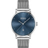 RELÓGIO HUGO BOSS HOMEM 1513942 (42MM) 1