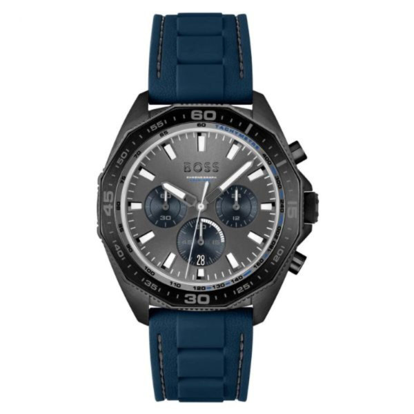 RELOJ HUGO BOSS HOMBRE  1513972 (44 MM) D