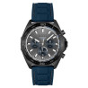 RELOJ HUGO BOSS HOMBRE  1513972 (44 MM) 1