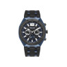 RELÓGIO POLÍCIA MASCULINO 15995JSBLU03P (46MM) 1