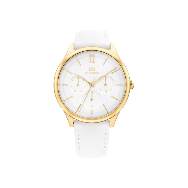 RELOJ TOMMY HILFIGER MUJER  1782454 (38 MM) D