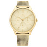 RELOJ TOMMY HILFIGER MUJER  1782458 (38MM) 1
