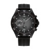RELOJ TOMMY HILFIGER HOMBRE  1791921 (46 MM) 1