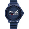 RELOJ TOMMY HILFIGER HOMBRE  1792000 (45 MM) 1