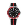RELÓGIO TOMMY HILFIGER HOMEM 1792010 (43MM) 1