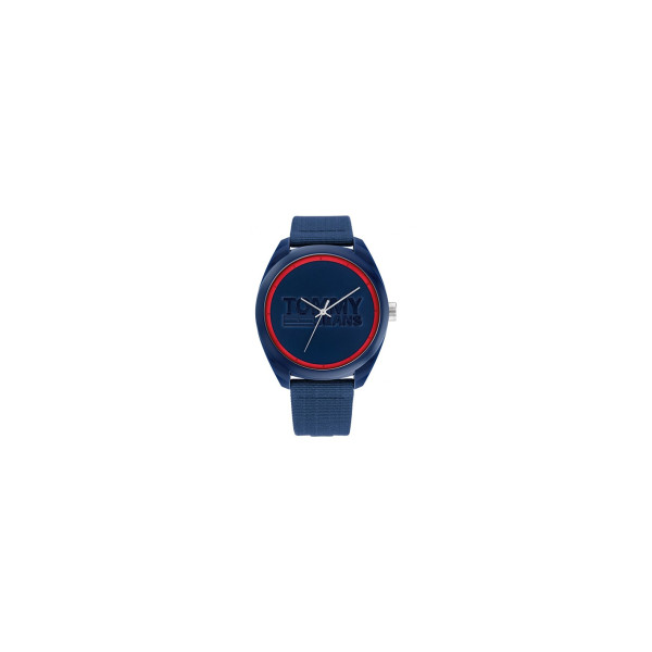 RELOJ TOMMY HILFIGER HOMBRE  1792041 (45 MM) D