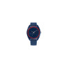 RELOJ TOMMY HILFIGER HOMBRE  1792041 (45 MM) 1