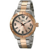 RELOJ INVICTA HOMBRE  17931 (45MM) 1
