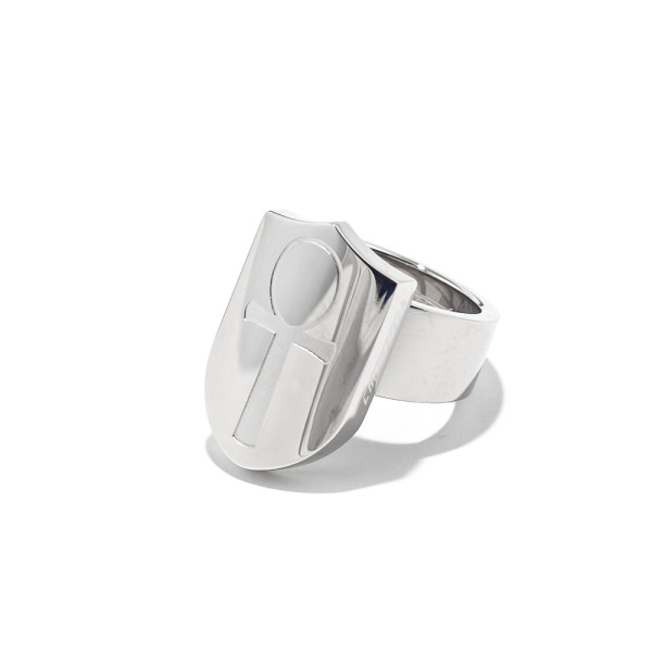 ANILLO CHRONOTECH MUJER CHRONOTECH 18300604012 12 D