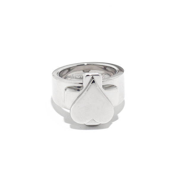 ANILLO CHRONOTECH MUJER CHRONOTECH 18300705013 13 D