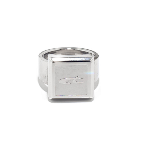 ANILLO CHRONOTECH MUJER CHRONOTECH 18300801013 13 D