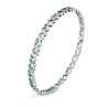 BRACELETE FOLLI FOLLIE MULHER FOLLI FOLLIE 1B14F001 17CM 1