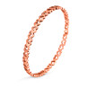BRAZALETE FOLLI FOLLIE MUJER FOLLI FOLLIE 1B14T001R 17 CM 1