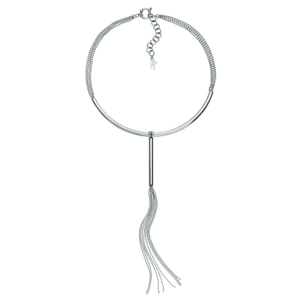 COLLAR FOLLI FOLLIE MUJER FOLLI FOLLIE 1N17F013 45CM D