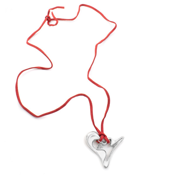 COLLAR FOLLI FOLLIE MUJER FOLLI FOLLIE 1N8S073 35CM D