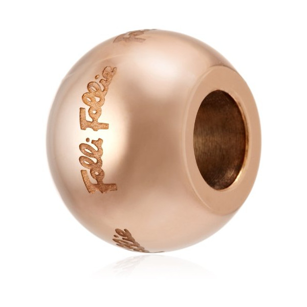 ABALORIO FOLLI FOLLIE MUJER FOLLI FOLLIE 1P0T001R 2CM D