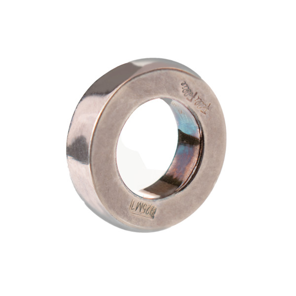 ABALORIO FOLLI FOLLIE MUJER FOLLI FOLLIE 1P9S048 1CM D