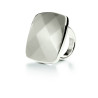 ANILLO FOLLI FOLLIE MUJER FOLLI FOLLIE 1R0F006-52 52 1
