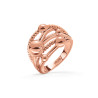 ANILLO FOLLI FOLLIE MUJER FOLLI FOLLIE 1R18T011R-56 56 1