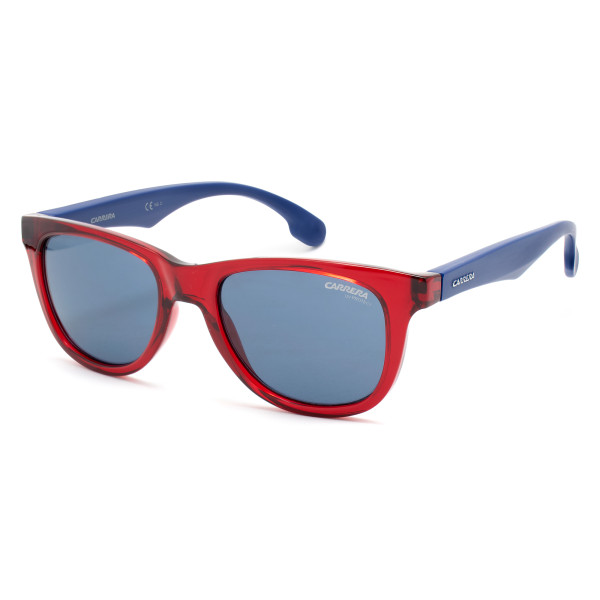 GAFAS DE SOL CARRERA INFANTIL  20-WIR46KU D