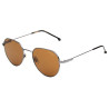 GAFAS DE SOL CARRERA UNISEX  2015T-S-KJ170 1