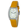 RELOJ JUSTINA MUJER  21741M (22MM) 1