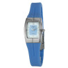 RELOJ JUSTINA MUJER  21814A (23MM) 1
