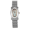 RELOJ JUSTINA MUJER  21816 (23MM) 1