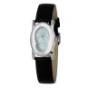 RELOJ JUSTINA MUJER  21817 (23MM) 1