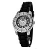 RELOJ JUSTINA MUJER  21976N (39MM) 1
