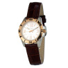 RELOJ JUSTINA MUJER  21984 (32MM) 1