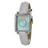 RELOJ JUSTINA MUJER  21992A (22MM) 1