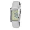 RELOJ JUSTINA MUJER  21994A (22MM) 1