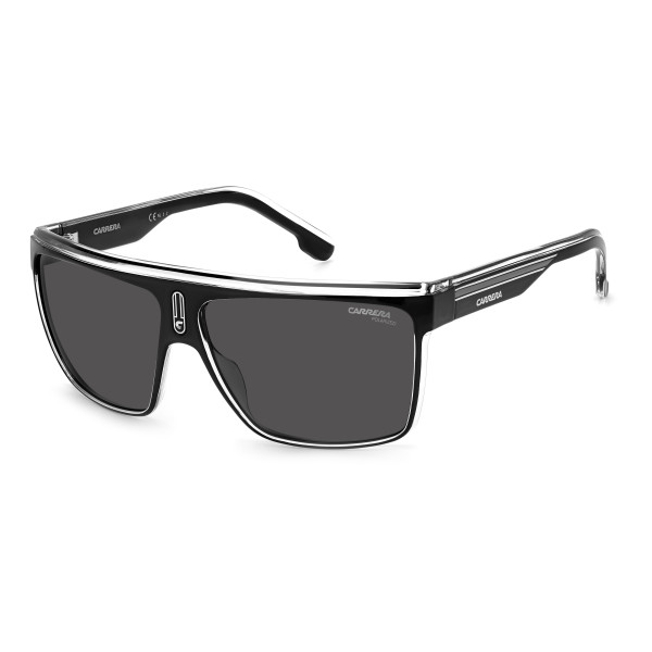 GAFAS DE SOL CARRERA HOMBRE  22-N-7C5-M9 D