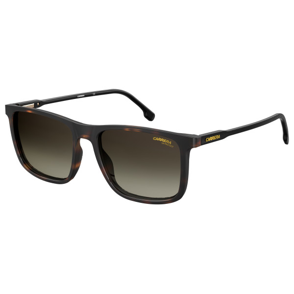 GAFAS DE SOL CARRERA UNISEX  231-S-086-HA D