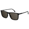GAFAS DE SOL CARRERA UNISEX  231-S-807-IR 1